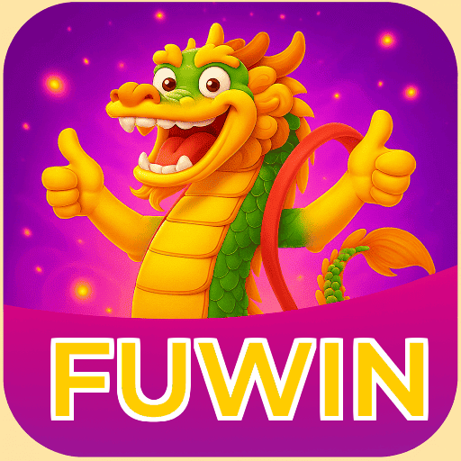 FUWIN.com - Experimente o Melhor em Apostas e Cassino Online - FUWIN