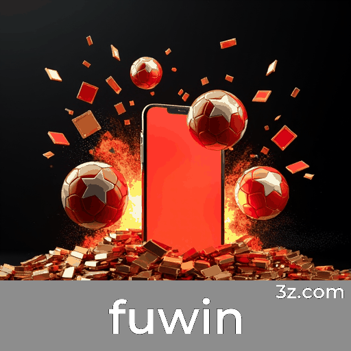 Controle Exclusivo e Personalizado da Sua Conta na fuwin