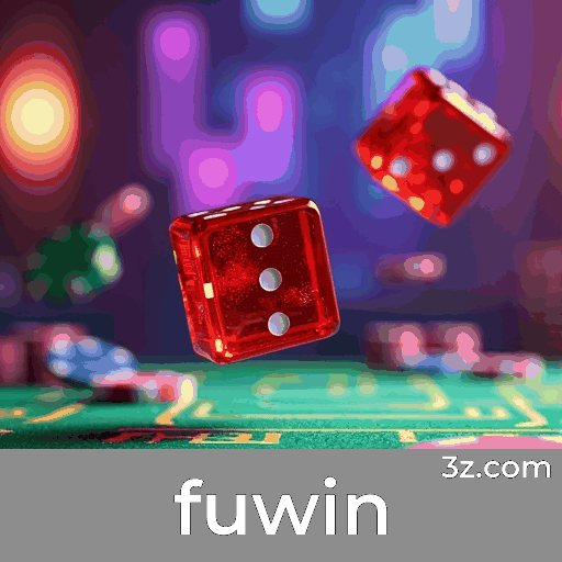 Fuwin: Experiência de Cassino Diversificada e Imersiva