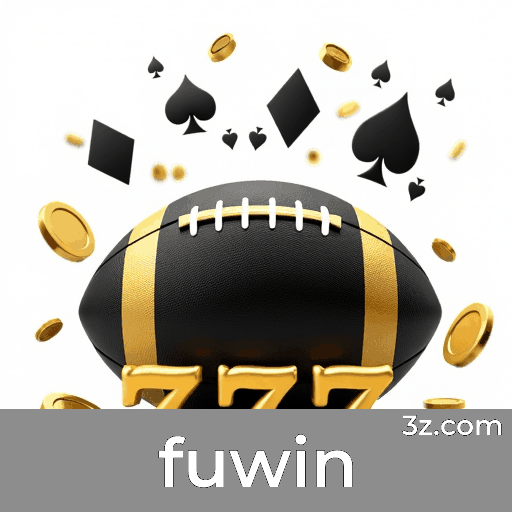 Mergulhe no Ambiente Envolvente e Realismo Psicológico do Cassino fuwin