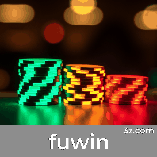 Explore a Convergência de Tecnologias e Experiências Disruptivas na fuwin