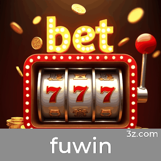 Fuwin: Jogue Crash com Ganhos Instantâneos e Altos Retornos