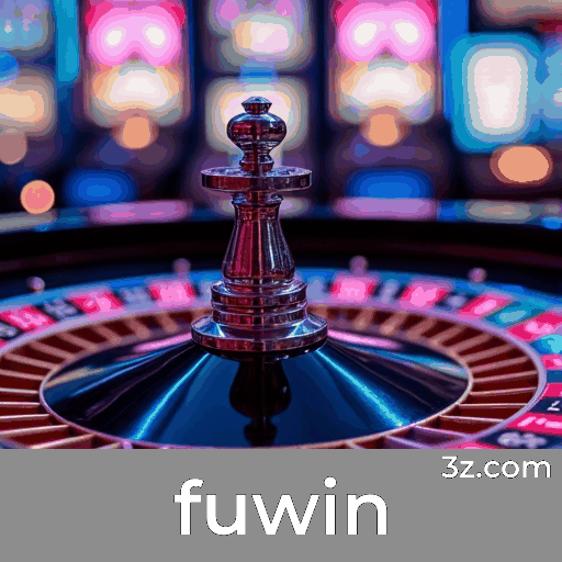 Fuwin: Profissionalismo e Segurança num Só Lugar