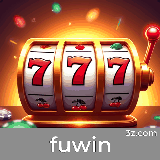 Rabbit Demo - A Revolução das Demonstrações em Tecnologia