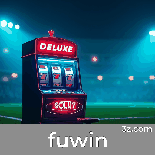 Recompensas Reais e Transparentes no fuwin: Promoções Sem Pegadinhas