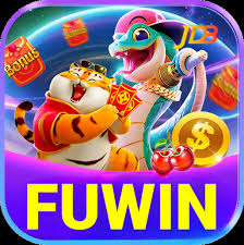 fuwin